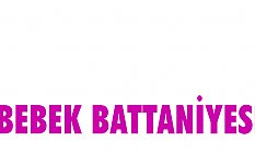 En iyi Bebek Battaniyesi