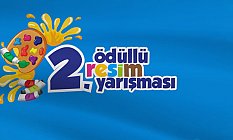 Fatsa'da 23 Nisan Resim Yarışması Açıklandı