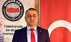 Gayretli, Esnafa destek için kampanya başlattı