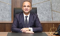 Geleneksel Ödüllü 2. Resim Yarışması'nın Başvuruları Sona Erdi