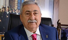 Hijyen ve Temizlik Ürünlerinde KDV Alınmamalı