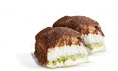 İstanbul’da Soğuk Baklava Nerede Yenir?