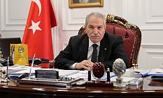 İyilik Hareketi Olan Vefa Destek Ekibi İlkadım’da İlçe Halkına Hızır Gibi Yetişiyor