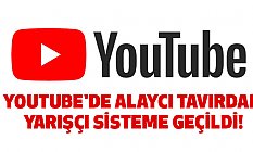 Kocakoç, Video Çekip Sosyal Medyaya Yükleyenlerle Alay Edilirdi