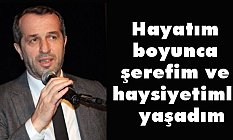 MHP'li Saffet Sancaklı, 'Thodex' iddialarına Cevap Verdi