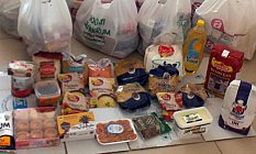 MİMAR SİNAN MTAL AİLELERLE BULUŞUYOR PROJESİ
