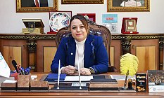 Rektör Karabulut’tan Ramazan Ayı Mesajı