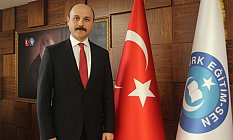 Türk Eğitim'sen'den Türk okullarını kapatan Suud yönetimine Tepki!