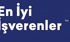 Türkiye’nin En İyi İşverenleri