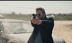 AYAK İŞLERİ’NİN İLK FRAGMANI