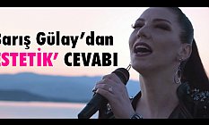 Barış Gülay'dan Medya Kuruluşlarına 'Estetik' Cevabı; Canları Sıkılıyor!
