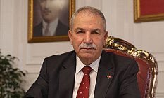 Başkan Demirtaş, Anneler Hakları Hiçbir Suretle Ödenemez!
