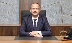 Başkan Kibar, Kadir Gecesini Kutladı
