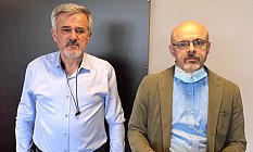 Biyokütle Suistimalinin Sonu Felakettir!
