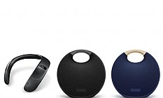 Bluetooth Hoparlör Nedir?
