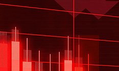 Borsa ve Gram Altın Fiyatları