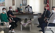 Büyükşehir, Çölyak Hastalarını Unutmadı