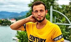 Çağatay Tonyalı, Sosyal Medyayı Doğru Okumalıyız