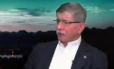 Davutoğlu, Babacan ve Atalay Gül'ün Adaylığı İçin Bana Geldiler