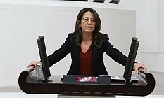 Engelli yurttaşlarımız istihdam edilmelidir!