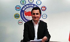 Engelliler Haftası, bir kutlama değil, farkındalık oluşturma günleridir