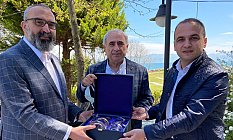 Fatsa Belediyesi Ramazan Programları Sona Erdi