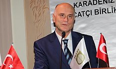 Fındık İhracatçılarından Sitem