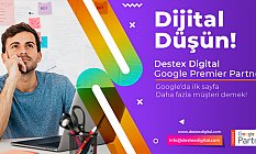 Google Reklam Modelleri