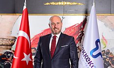Hasan Togar, Bir Destanın adıdır 19 Mayıs