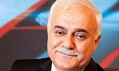 Hatipoğlu, hiç bir güç Kudüs’ün statüsünü değiştirmeyecektir