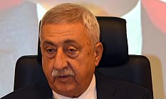 Hibe Destekleri Sevindirdi