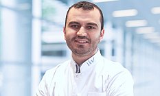 İş Stresini Yenmek İçin Neler Yapılmalıdır?