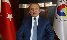 İSO 500 LİSTESİNDE MANİSA’DAN 21 FİRMA YER ALDI