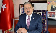 Keskin; Şartsız, koşulsuz tam çalışma istiyoruz