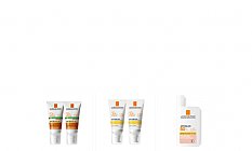 La Roche Posay Güneş Kremi Ne İşe Yarar?