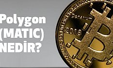MATIC Coin Nedir, Kimindir?