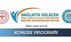 MTÜ’den 'Sağlıkta Gelecek' Paneli
