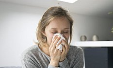 Müzmin (Kronik) Sinüzit Nedir?
