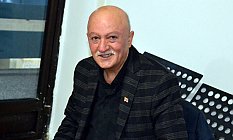 Samsunspor'u Bir Dövmediğiniz Kaldı