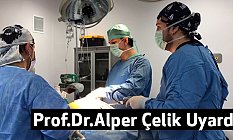 Şeker Ameliyatlarında Patlama!