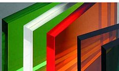 Solid Polikarbon Levha Nedir?