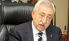 Trafikte 5 milyon Aracın Sigortası Yok