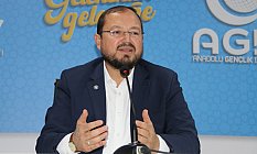 AGD, Mısır'da ki İdamlar Durdurulsun!