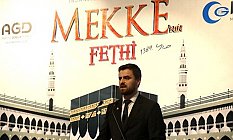 AGD Şube Başkanı Eren, Gençlerimizin Hayallerine Sahip Çıkma Vaktidir
