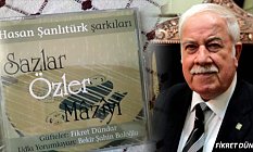 Akademisyen Dr. Fikret Dündar Kimdir?