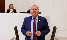 BANKACILIK SEKTÖRÜ ŞEFFAF OLMALIDIR
