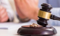 Boşanma Davası Nasıl Açılır, Süreç Nasıl İlerler?