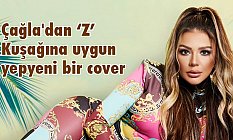Çağla'dan 'Z' Kuşağına Cover Şarkılar (Çağla Korkmaz Kimdir)