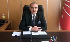 CHP'li Bayburtlu, Vezirköprü sözlerin yerine getirilmesini bekliyor!