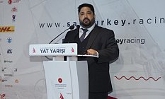 Cumhurbaşkanlığı Uluslararası Yat Yarışları’nın 2021 takvimi açıklandı